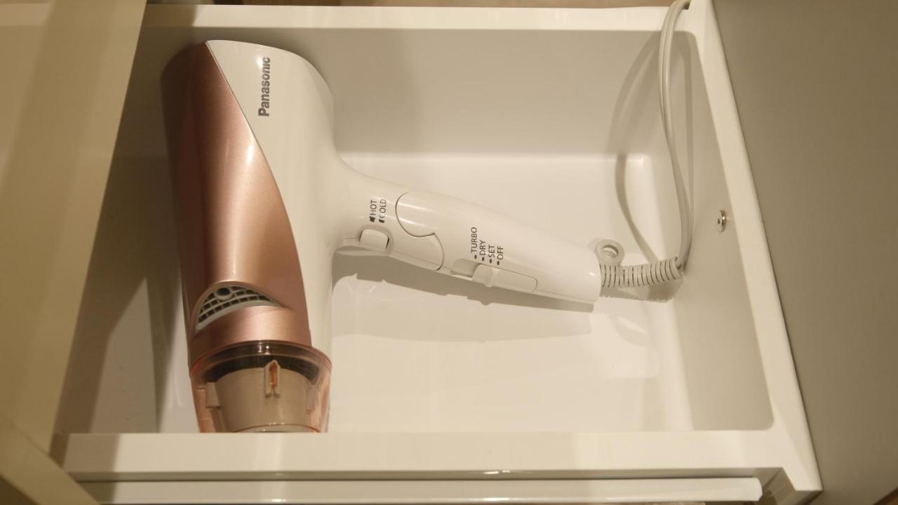 東瀛stays402奈良　お洒落な和洋室 Osaka Ngoại thất bức ảnh